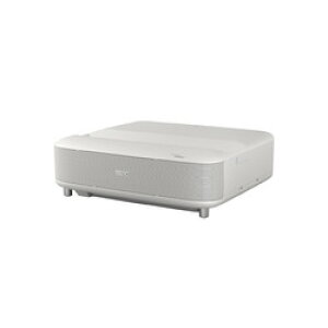 �G�v�\�� EPSON �ƒ�p�v���W�F�N�^�[/���Z�œ_/3600lm/4KE/�z���C�g(EH-LS670W) ���񂹏��i