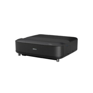 �G�v�\�� EPSON �ƒ�p�v���W�F�N�^�[/���Z�œ_/3600lm/4KE/�u���b�N(EH-LS670B) ���񂹏��i