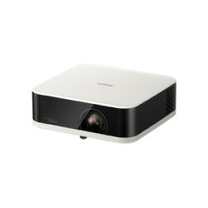 �G�v�\�� EPSON �ƒ�p�v���W�F�N�^�[/700lm/FHD/�z���C�g(EF-61W) ���񂹏��i