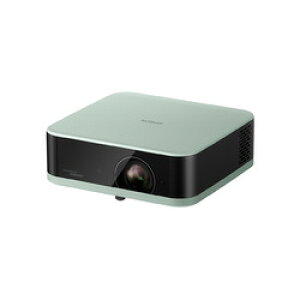 �G�v�\�� EPSON �ƒ�p�v���W�F�N�^�[/700lm/FHD/�X���[�N�A�C�X�O���[��(EF-61G) ���񂹏��i