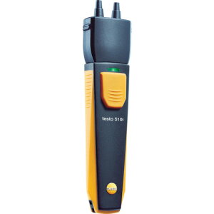 �e�X�g�[ �����X�}�[�g�v���[�u 1�{(TESTO510I) ���񂹏��i