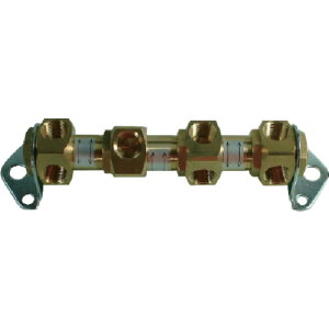 ���c�ʏ� �w�b�_�[�u���b�NCB 4�A Rc3/8 1��(CB-403) �ڈ��݌�=��