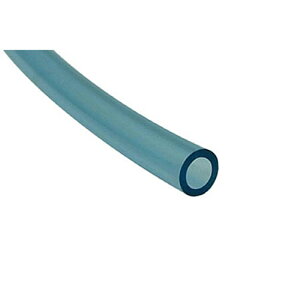 ���c�ʏ� �`���_ TE�^�b�`�`���[�u 16mm/20m �N���A�u���[ 1��(TE1620CBL) �ڈ��݌�=��