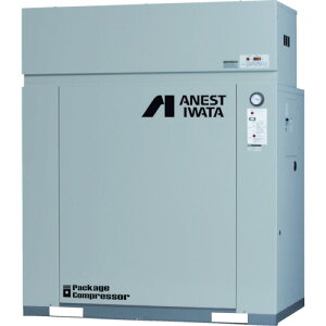 �A�l�X�g��c �p�b�P�[�W�R���v���b�T 2.2KW 50Hz 1��(CLP22EF-8.5M5) ���񂹏��i