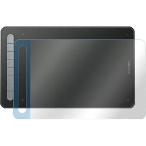 XP-PEN Deco M/Deco MW�p�ی�t�B���� 2������(ACFB0813A) �ڈ��݌�=��