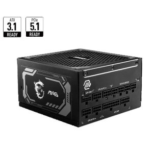 MSI MSI MAG A1000GL PCIE5 �ڈ��݌�=��