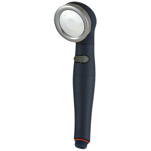 �A���~�b�N �V�����[�w�b�h BIRAKU �}�b�g�u���[ 1��(YA-MB60) �ڈ��݌�=��