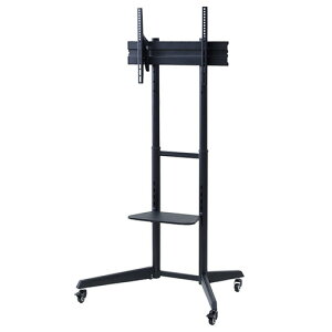 LBTS-T875」の人気商品一覧・価格比較 - 価格.com