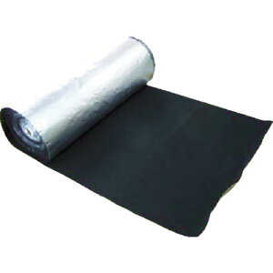 �e�n�V�[�g�H�� TS�ЖʃA���~�E�K���X�N���X�\��ϔM�t�F���g 1��(TS-AGF095001) �ڈ��݌�=��