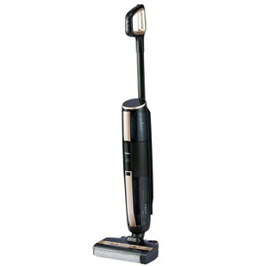 Haier �R�[�h���X�� ���@���|���@ �u���b�N 1��(JC-M1A-K) ���񂹏��i