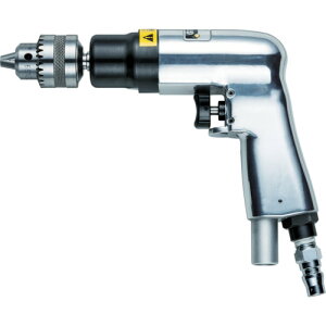 �x�b�Z�� �G�A�[�h���� 1��(GT-D60-30) �ڈ��݌�=��