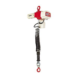 �L�g�[ �Z���N�g �d�C�`�F�[���u���b�N 2���V�����_ 60kg(SD)×1.8m 1��(EDC06SD) �ڈ��݌�=��