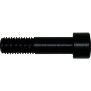 ���R�^�H�� �_�E�G���s���v�[��(YDP-20�p)�n���K�{���gM12×50 1��(65030022-15) ���񂹏��i