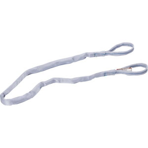 �����C���^�[�i�V���i�� �V���C �}���`�X�����O HE�` ���[�A�C�` 0.5t ����5.0m 1�{(HE-W005X5.0) �ڈ��݌�=��