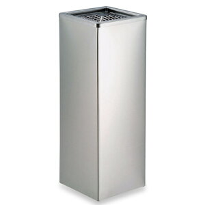 �e�����g �X�e���p�^�D�M GPX-28A 2.1L 1��(SS-955-010-0) �ڈ��݌�=��