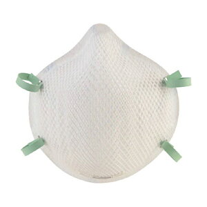 MOLDEX �g���̂Ď�DS2�h����}�X�N S�T�C�Y 1��(20��)(2201DS2) �ڈ��݌�=��