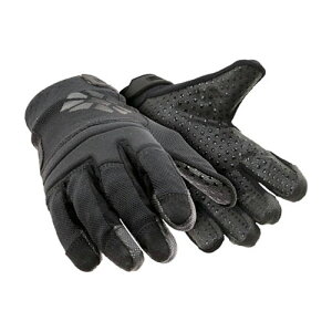 �w�b�N�X�A�[�}�[ ARMOR 4041NSR S 1�o(754155) �ڈ��݌�=��