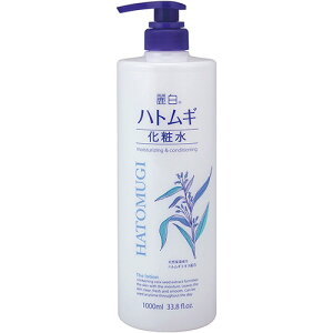 �F����� �픒 �n�g���M���ϐ� �{�� ��e�ʃT�C�Y 1000ml 1�{(25875) �ڈ��݌�=��