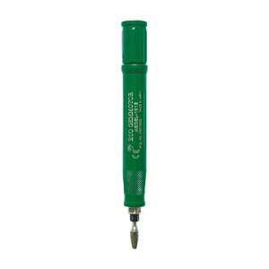 �����L �G�R�[�����[�^ 1��(M-101E) �ڈ��݌�=��