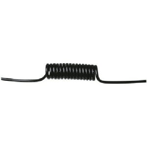 ���c�ʏ� �^�b�`�X�p�C�����`���[�u 4mm �g�p�͈�900mm 1�{(TPS-4-25) �ڈ��݌�=��