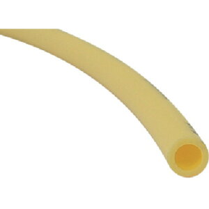 ���c�ʏ� TE-AF�^�X�p�b�^�`���[�u Y(��) 10mm×100m 1��(TE-10-AF-Y-100) �ڈ��݌�=��