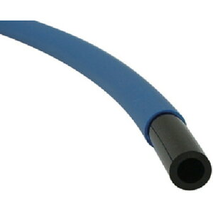 ���c�ʏ� �G���t���b�N�X LE-S�^�C�v 8mm×100m ���� 1��(LE-S8-100-LB) ���񂹏��i