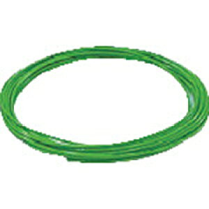 ���c�ʏ� TE�^�b�`�`���[�u 16mm×20m ���C�g�O���[�� 1��(TE-16-20 LG) �ڈ��݌�=��