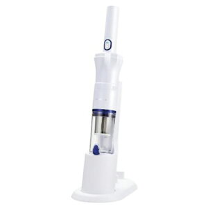 �I�[�N���[���}�[�P�e�B���O �n���f�B�N���[�i�[ �C���r�N�^�X ���� ���C�g �z���C�g 1��(INV1WS05) �ڈ��݌�=��