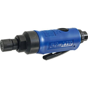 �x�b�Z�� SP 6mm�_�C�O���C���_�[ 1��(SP-7203) �ڈ��݌�=��
