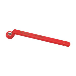 �X�i�b�v�I���E�c�[���Y Tech-EV �≏�H�� �Ќ��߂��˃����` 7mm 1��(OLC630107A) �ڈ��݌�=��