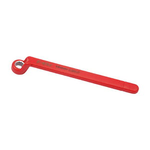 �X�i�b�v�I���E�c�[���Y Tech-EV �≏�H�� �Ќ��߂��˃����` 10mm 1��(OLC630110A) ���񂹏��i