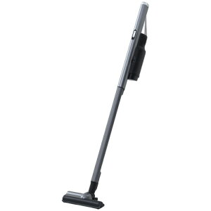 �R�P�iYAMAZEN�j ���p�b�N���X�e�B�b�N�N���[�i�[ �u���b�N 1��(ZKSP-L600(B)) �ڈ��݌�=��