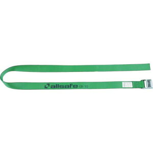 �I�[���Z�[�t ���b�V���O�x���g �J�������E���h�d�l���׏d 1�{(C3R6) �ڈ��݌�=��