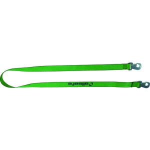�I�[���Z�[�t ���g���[���[�����x���g2.3m�����p�A���߃i�V 1�{(SH50GX2.3XSH50G) ���񂹏��i