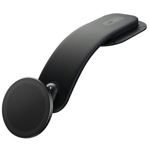 �A���J�[�W���p�� �}�O�l�b�g���X�}�z�z���_�[ ANKER Nano Car Mount �u���b�N 1��(A9110H11) �ڈ��݌�=��