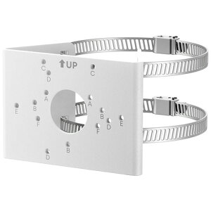 �A���J�[�W���p�� eufy(���[�t�B) ���O�J������t���� �|�[���p �z���C�g 1��(T870CA20) ���񂹏��i