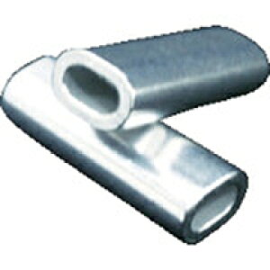 ���R�[�g���[�v �X�[�p�[���b�NDC 1�p�b�N(100��)(SLOCK-DC-100) �ڈ��݌�=��