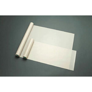 ���������H�� �`���[�R�[�t���[ �t�@�u���b�N 0.075t×600w×10m 1��(FGF-400-3-600W) �ڈ��݌�=��