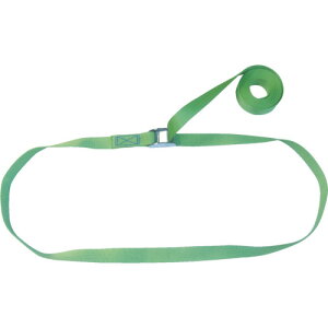 �e�U�b�N ���b�V���O�x���g(�x���g�ג��@)�J���o�b�N�����G���h���X�^�C�v 25mm×4m ���� 1�{(C03N040-000AG) ���񂹏��i