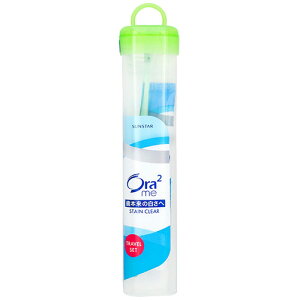 �T���X�^�[ Ora2 me(�I�[���c�[�~�[) �g���x���Z�b�g �\�t�g�P�[�X�^�C�v 1��(SS970083) ���񂹏��i