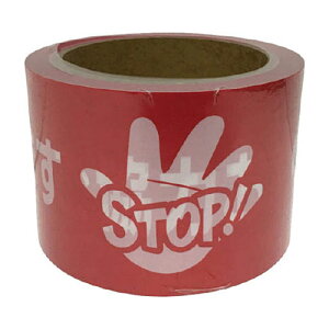 ���^�J���C�N �e�[�v �W���e�[�v��g�p�֎~� 70mm×50m 1��(AT-23) �ڈ��݌�=��
