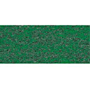 ���^�i�x�H�� �p���`�J�[�y�b�g �O���[�� �h�� 182cm×30m 1��(CPS-703-182-30) �ڈ��݌�=��