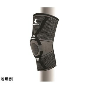 MUELLER �I���j�t�H�[�X �j�[�T�|�[�gK700 S (1��)(67-3089-28) ���񂹏��i