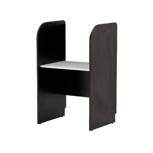 �A�[���E�G�t�E���}�J�� PC�u�[�X�f�X�N ��{ W700 �_�[�N (1��)(68-7034-51) ���񂹏��i