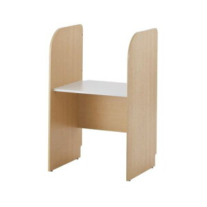 �A�[���E�G�t�E���}�J�� PC�u�[�X�f�X�N ��{ W700 �i�`������ (1��)(68-7034-50) ���񂹏��i