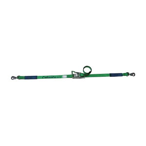�I�[���Z�[�t �x���g�ג��@ ���`�F�b�g����]�X�i�b�v�t�b�N(�d�׏d) 1�{(R5SSH15) �ڈ��݌�=��