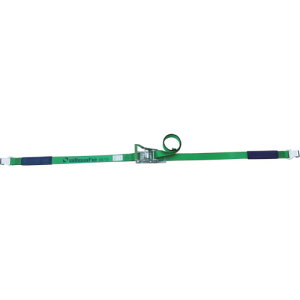�I�[���Z�[�t ���b�V���O�x���g ���`�F�b�g���t���b�g�t�b�N�d�׏d 1�{(R5FH14) �ڈ��݌�=��