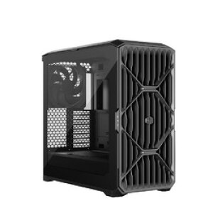 Cooler�@Master HAF II 500(H500G2-KGNN-S00) �ڈ��݌�=��