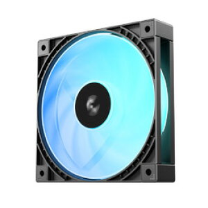 Deepcool FD12R ARGB V2(R-FD12RARGBV2-BKAPN1) ���񂹏��i