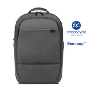 Dell Technologies Dell Pro 13-14 Plus EcoLoop �o�b�N�p�b�N - CP5426G(CK460-BFCG-0A) ���񂹏��i